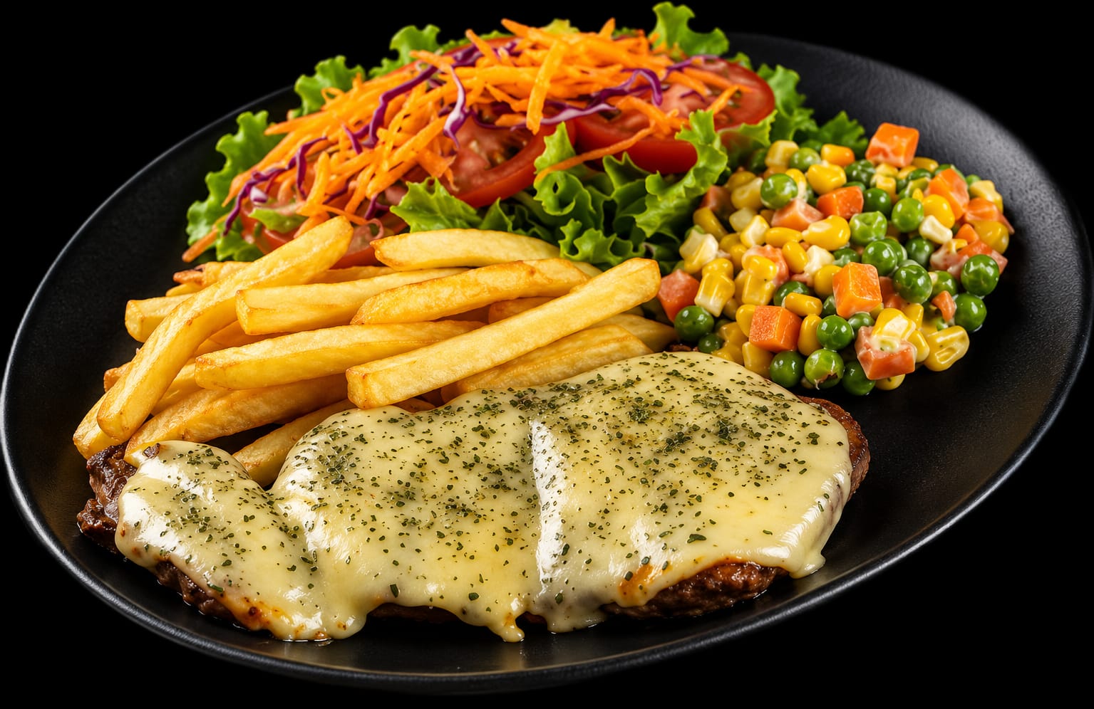 Pollo Napolitano