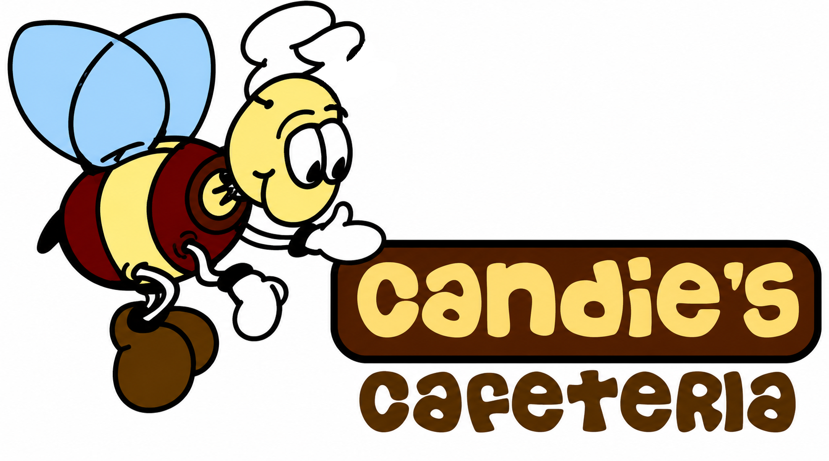 Candies